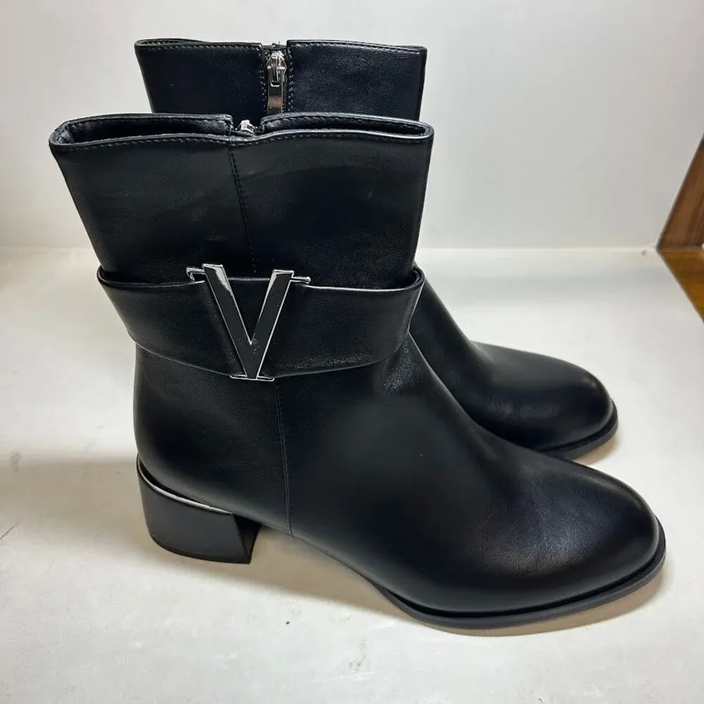 Vaila womens 13